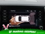 Skoda Karoq 1.5 TSI Camera LED PDC Automaat Stoelverwarming