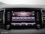 Skoda Karoq 1.5 TSI Camera LED PDC Automaat Stoelverwarming