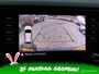 Skoda Karoq 1.5 TSI Camera LED PDC Automaat Stoelverwarming