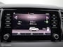 Skoda Karoq 1.5 TSI Camera LED PDC Automaat Stoelverwarming