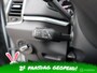 Skoda Karoq 1.5 TSI Camera LED PDC Automaat Stoelverwarming