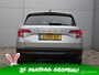 Skoda Karoq 1.5 TSI Camera LED PDC Automaat Stoelverwarming
