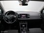 Skoda Karoq 1.5 TSI Camera LED PDC Automaat Stoelverwarming