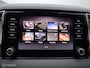 Skoda Karoq 1.5 TSI Camera LED PDC Automaat Stoelverwarming