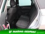 Skoda Karoq 1.5 TSI Camera LED PDC Automaat Stoelverwarming