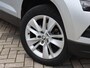 Skoda Karoq 1.5 TSI Camera LED PDC Automaat Stoelverwarming