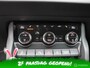 Skoda Karoq 1.5 TSI Camera LED PDC Automaat Stoelverwarming