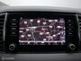 Skoda Karoq 1.5 TSI Camera LED PDC Automaat Stoelverwarming