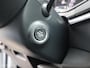 Skoda Karoq 1.5 TSI Camera LED PDC Automaat Stoelverwarming