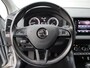 Skoda Karoq 1.5 TSI Camera LED PDC Automaat Stoelverwarming