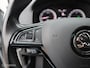 Skoda Karoq 1.5 TSI Camera LED PDC Automaat Stoelverwarming
