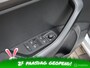 Skoda Karoq 1.5 TSI Camera LED PDC Automaat Stoelverwarming