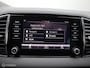 Skoda Karoq 1.5 TSI Camera LED PDC Automaat Stoelverwarming