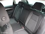 Skoda Karoq 1.5 TSI Camera LED PDC Automaat Stoelverwarming