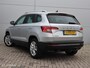 Skoda Karoq 1.5 TSI Camera LED PDC Automaat Stoelverwarming