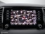 Skoda Karoq 1.5 TSI Camera LED PDC Automaat Stoelverwarming