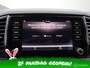Skoda Karoq 1.5 TSI Camera LED PDC Automaat Stoelverwarming