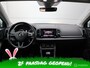 Skoda Karoq 1.5 TSI Camera LED PDC Automaat Stoelverwarming