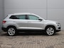 Skoda Karoq 1.5 TSI Camera LED PDC Automaat Stoelverwarming