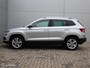 Skoda Karoq 1.5 TSI Camera LED PDC Automaat Stoelverwarming