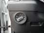 Skoda Karoq 1.5 TSI Camera LED PDC Automaat Stoelverwarming