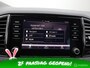 Skoda Karoq 1.5 TSI Camera LED PDC Automaat Stoelverwarming