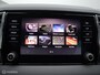 Skoda Karoq 1.5 TSI Camera LED PDC Automaat Stoelverwarming
