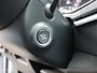 Skoda Karoq 1.5 TSI Camera LED PDC Automaat Stoelverwarming