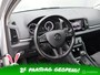 Skoda Karoq 1.5 TSI Camera LED PDC Automaat Stoelverwarming