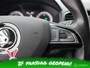 Skoda Karoq 1.5 TSI Camera LED PDC Automaat Stoelverwarming