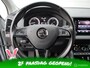 Skoda Karoq 1.5 TSI Camera LED PDC Automaat Stoelverwarming