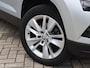Skoda Karoq 1.5 TSI Camera LED PDC Automaat Stoelverwarming