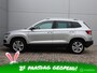 Skoda Karoq 1.5 TSI Camera LED PDC Automaat Stoelverwarming