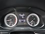 Skoda Karoq 1.5 TSI Camera LED PDC Automaat Stoelverwarming