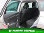 Skoda Karoq 1.5 TSI Camera LED PDC Automaat Stoelverwarming