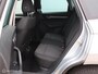 Skoda Karoq 1.5 TSI Camera LED PDC Automaat Stoelverwarming