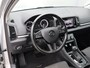 Skoda Karoq 1.5 TSI Camera LED PDC Automaat Stoelverwarming