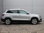 Skoda Karoq 1.5 TSI Camera LED PDC Automaat Stoelverwarming