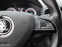 Skoda Karoq 1.5 TSI Camera LED PDC Automaat Stoelverwarming