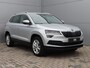 Skoda Karoq 1.5 TSI Camera LED PDC Automaat Stoelverwarming