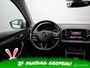 Skoda Karoq 1.5 TSI Camera LED PDC Automaat Stoelverwarming