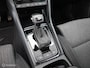 Skoda Karoq 1.5 TSI Camera LED PDC Automaat Stoelverwarming