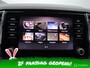 Skoda Karoq 1.5 TSI Camera LED PDC Automaat Stoelverwarming