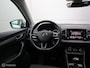 Skoda Karoq 1.5 TSI Camera LED PDC Automaat Stoelverwarming