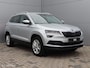 Skoda Karoq 1.5 TSI Camera LED PDC Automaat Stoelverwarming
