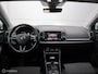 Skoda Karoq 1.5 TSI Camera LED PDC Automaat Stoelverwarming