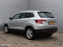 Skoda Karoq 1.5 TSI Camera LED PDC Automaat Stoelverwarming