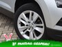 Skoda Karoq 1.5 TSI Camera LED PDC Automaat Stoelverwarming