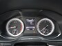 Skoda Karoq 1.5 TSI Camera LED PDC Automaat Stoelverwarming
