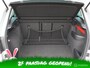 Skoda Karoq 1.5 TSI Camera LED PDC Automaat Stoelverwarming